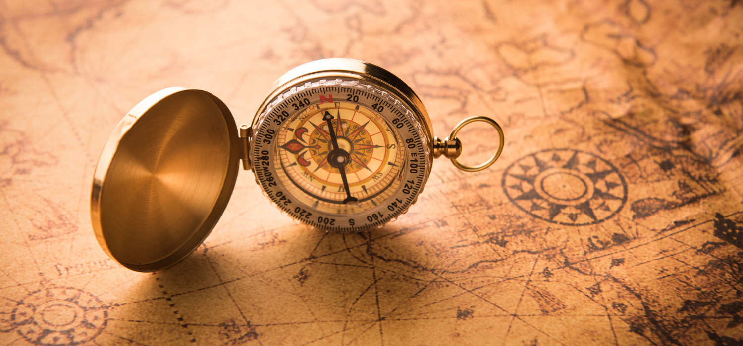 Mental-health-counselling-therapy-in-Mumbai