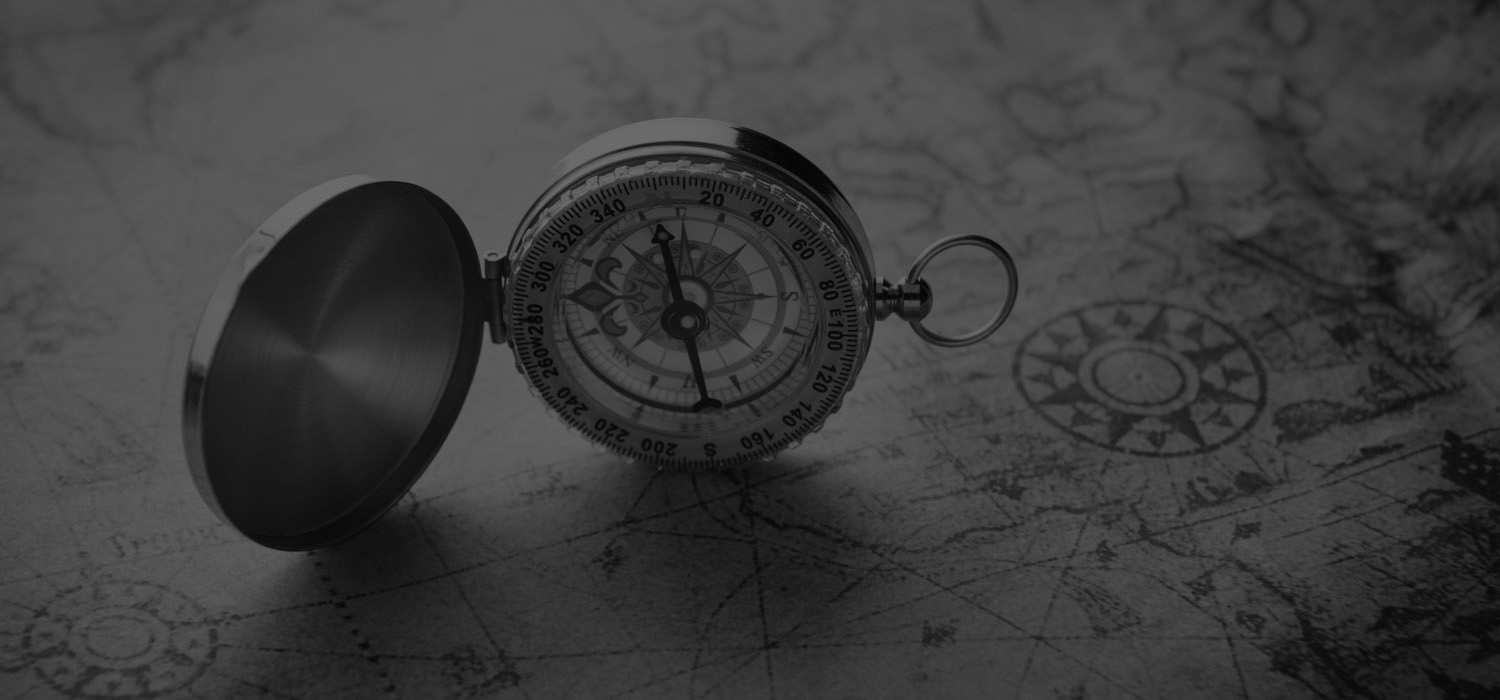 Mental-health-counselling-in-Mumbai